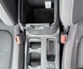 Білий Форд Фокус, об'ємом двигуна 1.5 л та пробігом 158 тис. км за 14200 $, фото 47 на Automoto.ua