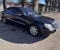 Белый Форд Фокус, объемом двигателя 1.5 л и пробегом 198 тыс. км за 12950 $, фото 51 на Automoto.ua