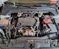 Білий Форд Фокус, об'ємом двигуна 1.5 л та пробігом 158 тис. км за 14200 $, фото 51 на Automoto.ua