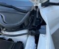 Білий Форд Фокус, об'ємом двигуна 1.5 л та пробігом 227 тис. км за 12450 $, фото 9 на Automoto.ua