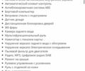 Белый Форд Фокус, объемом двигателя 1.5 л и пробегом 157 тыс. км за 12500 $, фото 42 на Automoto.ua