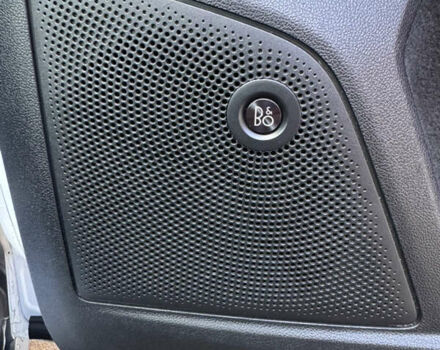 Белый Форд Фокус, объемом двигателя 2 л и пробегом 240 тыс. км за 13300 $, фото 40 на Automoto.ua