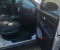 Белый Форд Фокус, объемом двигателя 1.5 л и пробегом 198 тыс. км за 12950 $, фото 98 на Automoto.ua