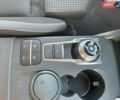 Білий Форд Фокус, об'ємом двигуна 1.5 л та пробігом 227 тис. км за 12450 $, фото 37 на Automoto.ua