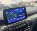 Белый Форд Фокус, объемом двигателя 1.5 л и пробегом 190 тыс. км за 15800 $, фото 28 на Automoto.ua