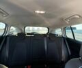 Белый Форд Фокус, объемом двигателя 1.5 л и пробегом 114 тыс. км за 13500 $, фото 43 на Automoto.ua