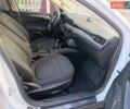 Белый Форд Фокус, объемом двигателя 1.5 л и пробегом 220 тыс. км за 11000 $, фото 19 на Automoto.ua