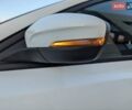 Белый Форд Фокус, объемом двигателя 1.5 л и пробегом 159 тыс. км за 16500 $, фото 11 на Automoto.ua