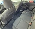 Білий Форд Фокус, об'ємом двигуна 1.5 л та пробігом 263 тис. км за 13500 $, фото 10 на Automoto.ua