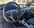 Білий Форд Фокус, об'ємом двигуна 2 л та пробігом 189 тис. км за 19500 $, фото 14 на Automoto.ua