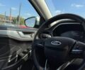 Білий Форд Фокус, об'ємом двигуна 1.5 л та пробігом 92 тис. км за 13800 $, фото 19 на Automoto.ua