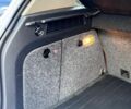 Белый Форд Фокус, объемом двигателя 1.5 л и пробегом 178 тыс. км за 12538 $, фото 3 на Automoto.ua