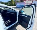Білий Форд Фокус, об'ємом двигуна 1.5 л та пробігом 195 тис. км за 13100 $, фото 5 на Automoto.ua