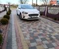 Белый Форд Фокус, объемом двигателя 1.5 л и пробегом 220 тыс. км за 11000 $, фото 13 на Automoto.ua
