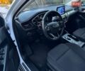 Белый Форд Фокус, объемом двигателя 1.5 л и пробегом 200 тыс. км за 14990 $, фото 35 на Automoto.ua