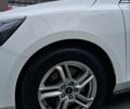Білий Форд Фокус, об'ємом двигуна 1.5 л та пробігом 158 тис. км за 14200 $, фото 44 на Automoto.ua