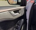 Белый Форд Фокус, объемом двигателя 1.5 л и пробегом 88 тыс. км за 14100 $, фото 17 на Automoto.ua