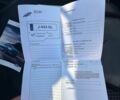 Білий Форд Фокус, об'ємом двигуна 1.5 л та пробігом 146 тис. км за 14000 $, фото 9 на Automoto.ua