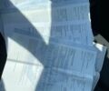 Білий Форд Фокус, об'ємом двигуна 1.5 л та пробігом 227 тис. км за 12450 $, фото 17 на Automoto.ua