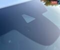 Белый Форд Фокус, объемом двигателя 1.5 л и пробегом 198 тыс. км за 12950 $, фото 31 на Automoto.ua