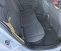 Белый Форд Фокус, объемом двигателя 1.5 л и пробегом 159 тыс. км за 16500 $, фото 33 на Automoto.ua
