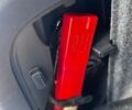 Белый Форд Фокус, объемом двигателя 1.5 л и пробегом 178 тыс. км за 12538 $, фото 9 на Automoto.ua