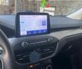Белый Форд Фокус, объемом двигателя 1 л и пробегом 166 тыс. км за 16500 $, фото 9 на Automoto.ua