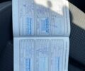 Білий Форд Фокус, об'ємом двигуна 1.5 л та пробігом 227 тис. км за 12450 $, фото 16 на Automoto.ua