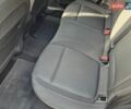 Білий Форд Фокус, об'ємом двигуна 1.5 л та пробігом 263 тис. км за 13200 $, фото 11 на Automoto.ua