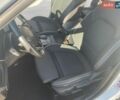 Білий Форд Фокус, об'ємом двигуна 1.5 л та пробігом 227 тис. км за 11950 $, фото 12 на Automoto.ua