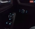 Белый Форд Фокус, объемом двигателя 1.5 л и пробегом 208 тыс. км за 11500 $, фото 8 на Automoto.ua