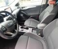 Белый Форд Фокус, объемом двигателя 1.5 л и пробегом 178 тыс. км за 12500 $, фото 17 на Automoto.ua