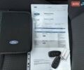 Белый Форд Фокус, объемом двигателя 1.5 л и пробегом 159 тыс. км за 16500 $, фото 42 на Automoto.ua