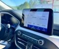 Білий Форд Фокус, об'ємом двигуна 1.5 л та пробігом 195 тис. км за 13100 $, фото 12 на Automoto.ua
