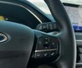 Белый Форд Фокус, объемом двигателя 1.5 л и пробегом 114 тыс. км за 13500 $, фото 35 на Automoto.ua