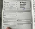Білий Форд Фокус, об'ємом двигуна 1.5 л та пробігом 146 тис. км за 14000 $, фото 13 на Automoto.ua