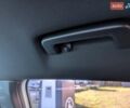 Белый Форд Фокус, объемом двигателя 1.5 л и пробегом 159 тыс. км за 16500 $, фото 38 на Automoto.ua