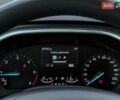 Белый Форд Фокус, объемом двигателя 2 л и пробегом 194 тыс. км за 13999 $, фото 75 на Automoto.ua