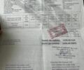 Білий Форд Фокус, об'ємом двигуна 1.5 л та пробігом 146 тис. км за 14000 $, фото 10 на Automoto.ua