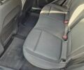 Белый Форд Фокус, объемом двигателя 1.5 л и пробегом 263 тыс. км за 12100 $, фото 10 на Automoto.ua