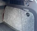 Белый Форд Фокус, объемом двигателя 1.5 л и пробегом 178 тыс. км за 12538 $, фото 6 на Automoto.ua