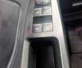 Белый Форд Фокус, объемом двигателя 1.5 л и пробегом 178 тыс. км за 12500 $, фото 23 на Automoto.ua