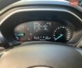 Білий Форд Фокус, об'ємом двигуна 1.5 л та пробігом 191 тис. км за 13299 $, фото 14 на Automoto.ua