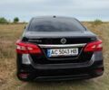 Белый Форд Фокус, объемом двигателя 1.5 л и пробегом 198 тыс. км за 12950 $, фото 13 на Automoto.ua