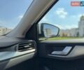 Белый Форд Фокус, объемом двигателя 1.5 л и пробегом 88 тыс. км за 14100 $, фото 27 на Automoto.ua