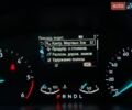 Белый Форд Фокус, объемом двигателя 1.5 л и пробегом 200 тыс. км за 14990 $, фото 9 на Automoto.ua