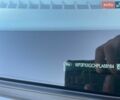 Білий Форд Фокус, об'ємом двигуна 1.5 л та пробігом 227 тис. км за 12450 $, фото 45 на Automoto.ua