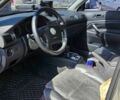 Белый Форд Фокус, объемом двигателя 1.5 л и пробегом 198 тыс. км за 12950 $, фото 35 на Automoto.ua