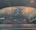 Білий Форд Фокус, об'ємом двигуна 1.5 л та пробігом 263 тис. км за 13200 $, фото 13 на Automoto.ua