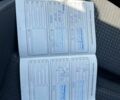 Білий Форд Фокус, об'ємом двигуна 1.5 л та пробігом 227 тис. км за 12450 $, фото 18 на Automoto.ua